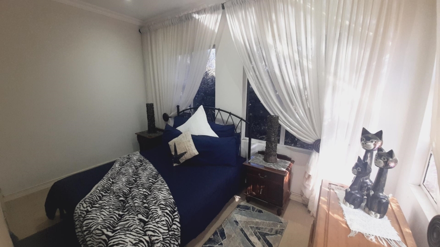 4 Bedroom Property for Sale in Melodie North West